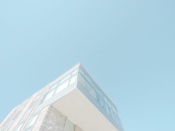 4 Ways that ONE Helped Pass the Electrify Africa Act