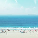 Vancouver Ulara Nakagawa inspires petition to save elephant in Japan