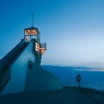 Meet Crystal, an Indigenous Pipeline Fighter in Texas