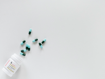 Apply Domestic Law: Provide Prisoners with Adequate Medical Care