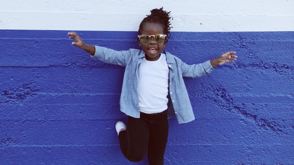 Help American Girl understand why limb difference dolls are so important