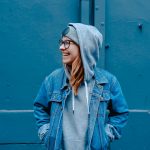 Is ’13 Reasons Why’ Causing More Harm Than Good?